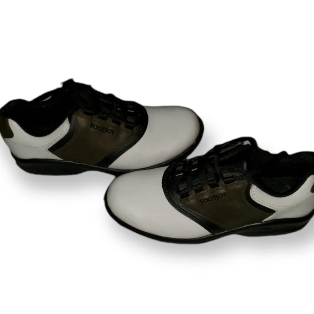 Footjoy Men's/ Boys cleats